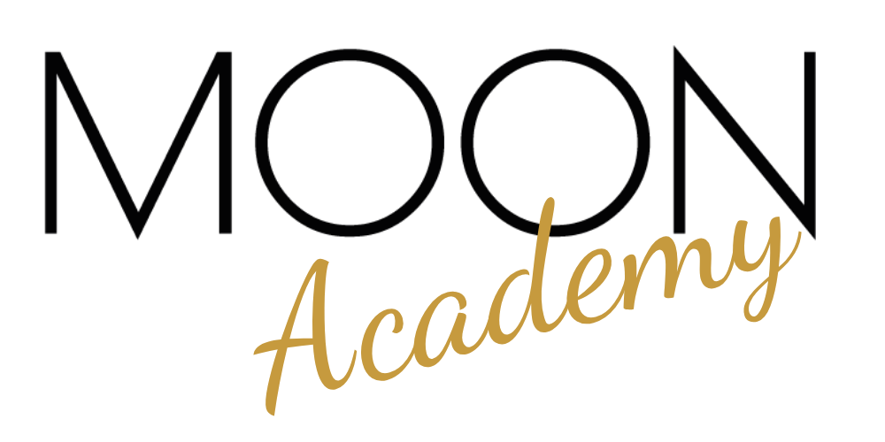 Moon Academy