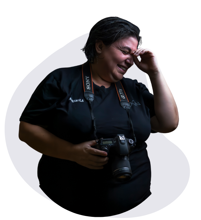 Inicio marianela luna